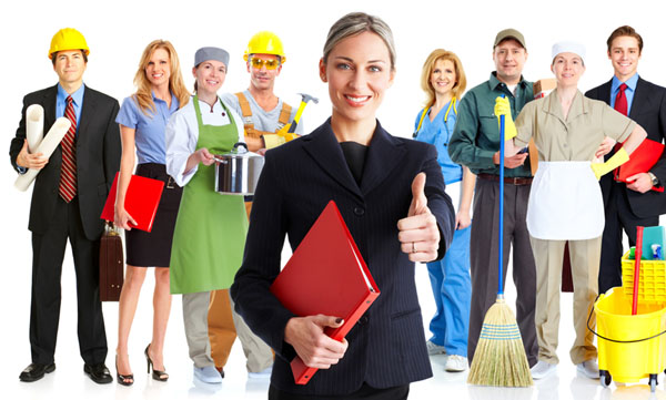 Durağan Ofis Temizliği Hizmeti